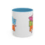 Mother's Day Mug - We Love You Mom