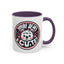 Humor Mug - You're Beary Cute