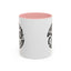 Retirement Mug