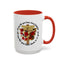 Religious Mug - Goodness Of God