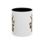 Birthday Mug - Birthday King
