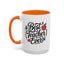 Office Mug - Best Teacher Ever
