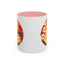 Fall Mug