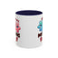 Anniversary Mug - You Are My Missing Piece