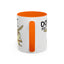 Adult Mug - Don't Piss Me Off