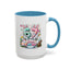 Easter Mug - Happy Easter 67