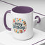 Birthday Mug - Happy Birthday Celebrations