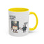 Humor Mug - I Am Your Father