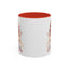 Humor Mug - I See Stupid People