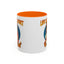 Humor Mug - Life Is Too Short
