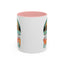 Adventure Mug - Wander Where
