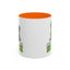 Alien Mug - I Need Some Space
