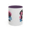 Humor Mug - I'm Not Weird I Am Limited Edition