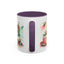 Birthday Mug - Fairy Cake