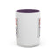 Office Mug - Energy Loading