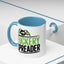 Adult Mug - Fuckery Spreader