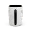 Humor Mug - Due to Unfortunate Circumstances