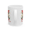 Mother's Day Mug - You Are My Angel