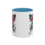 Motivation Mug - Be Your Own Kind of Beautiful
