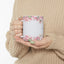 Mother's Day Mug - Mother & Infant Child