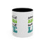 Adventure Mug - Some Call It Adventure