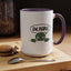 Alien Mug - Ew People