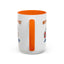 Office Mug - Not Dead Yet