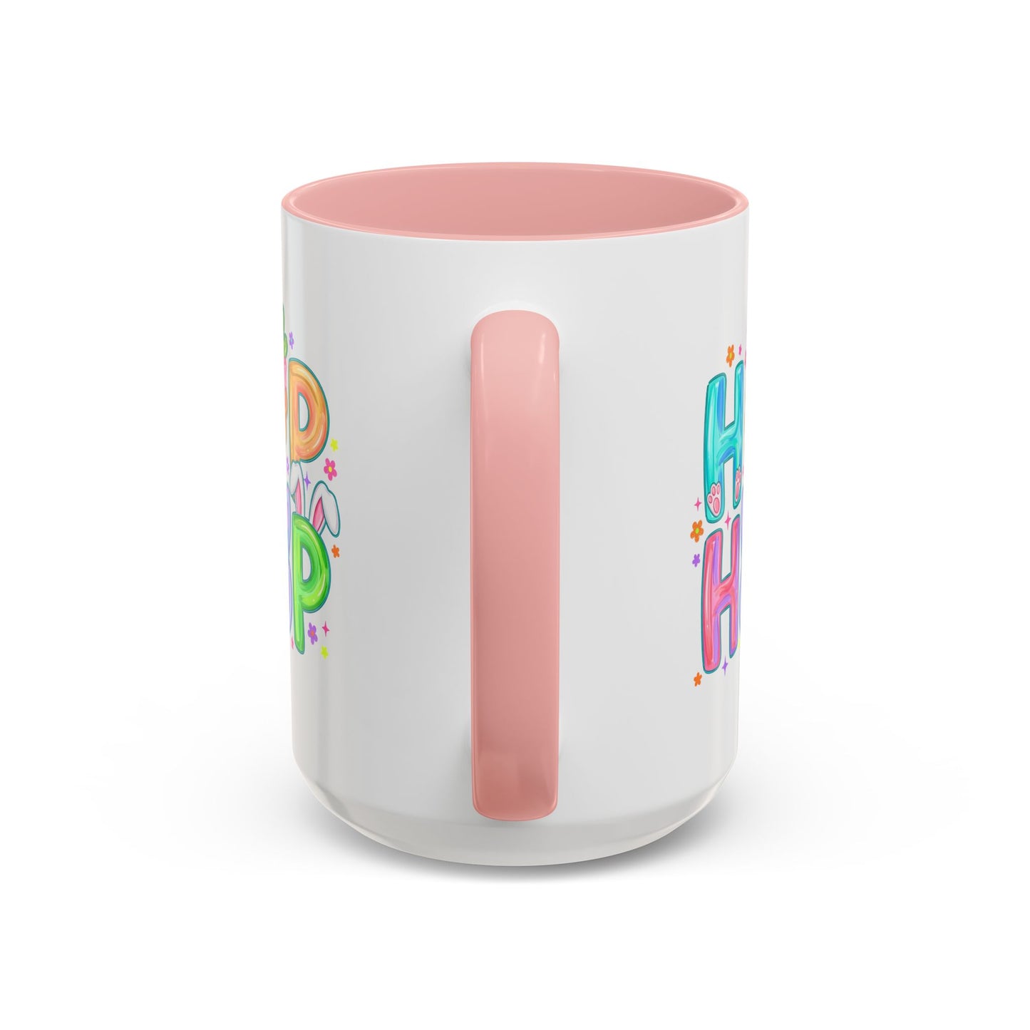 Easter Mug - Hip Hop