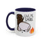 Adult Mug - Give Me S'more