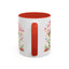 Wellness Mug - You Are Lovely