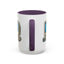 Office Mug - Hello World