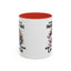 Humor Mug - I Have Multiple Personalities