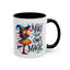 Wellness Mug - Make Your Own Magic