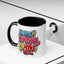 Birthday Mug - Hand Written Birthday