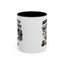 Office Mug - Absolutely Not
