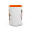 Office Mug - Don't Let Their Energy