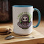 Alien Mug - I Want To Leave