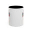 Religious Mug - Mom Cross