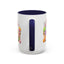 Easter Mug - Basket Bunny