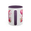 Mother's Day Mug - Best Mom Friend