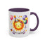 Birthday Mug - Happy Birthday Sunny