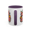 Humor Mug - This Mama Needs Coffee