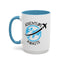 Adventure Mug - Adventure Awaits