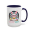 Easter Mug - Easter Vibes