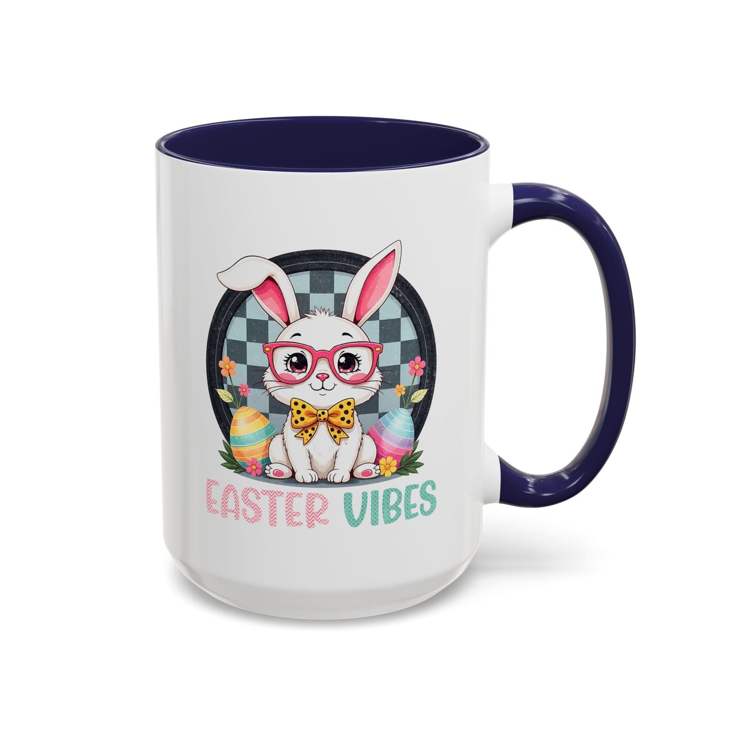 Easter Mug - Easter Vibes