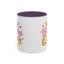 Birthday Mug - Birthday Queen