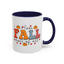 Fall Mug