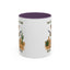 Office Mug - You've Just Buttered