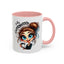 Humor Mug - Before Coffee
