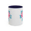Adventure Mug - Travel Teaches Love